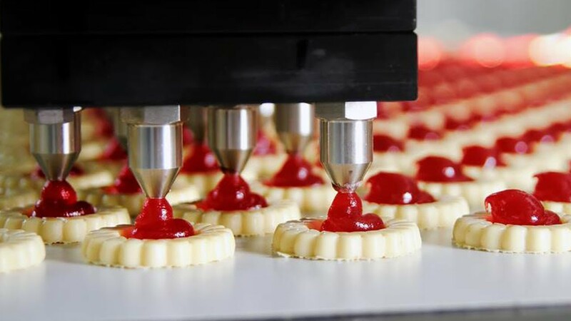 頂讓九龍灣食物工場生意飲食生意・生意轉讓・特許經營・加盟・做生意・生意頂讓・頂手・生意買賣・買生意・小食牌・商機・飲食牌照・開小食店・小本創業